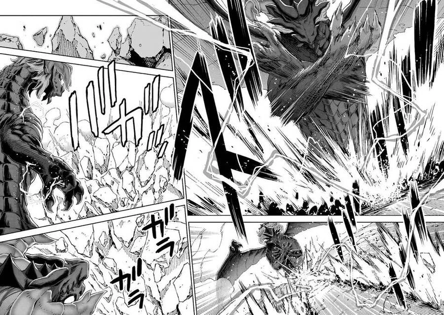 Isekai Kenja No Tensei Musou ~ Game No Chishiki De Isekai Saikyou ~ Chapter 13 - 27