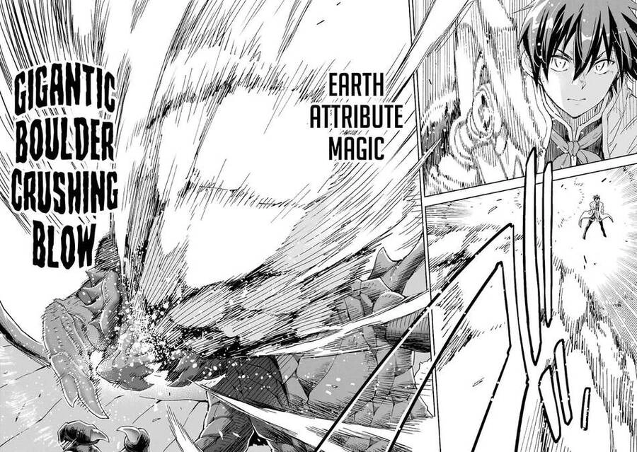 Isekai Kenja No Tensei Musou ~ Game No Chishiki De Isekai Saikyou ~ Chapter 13 - 31