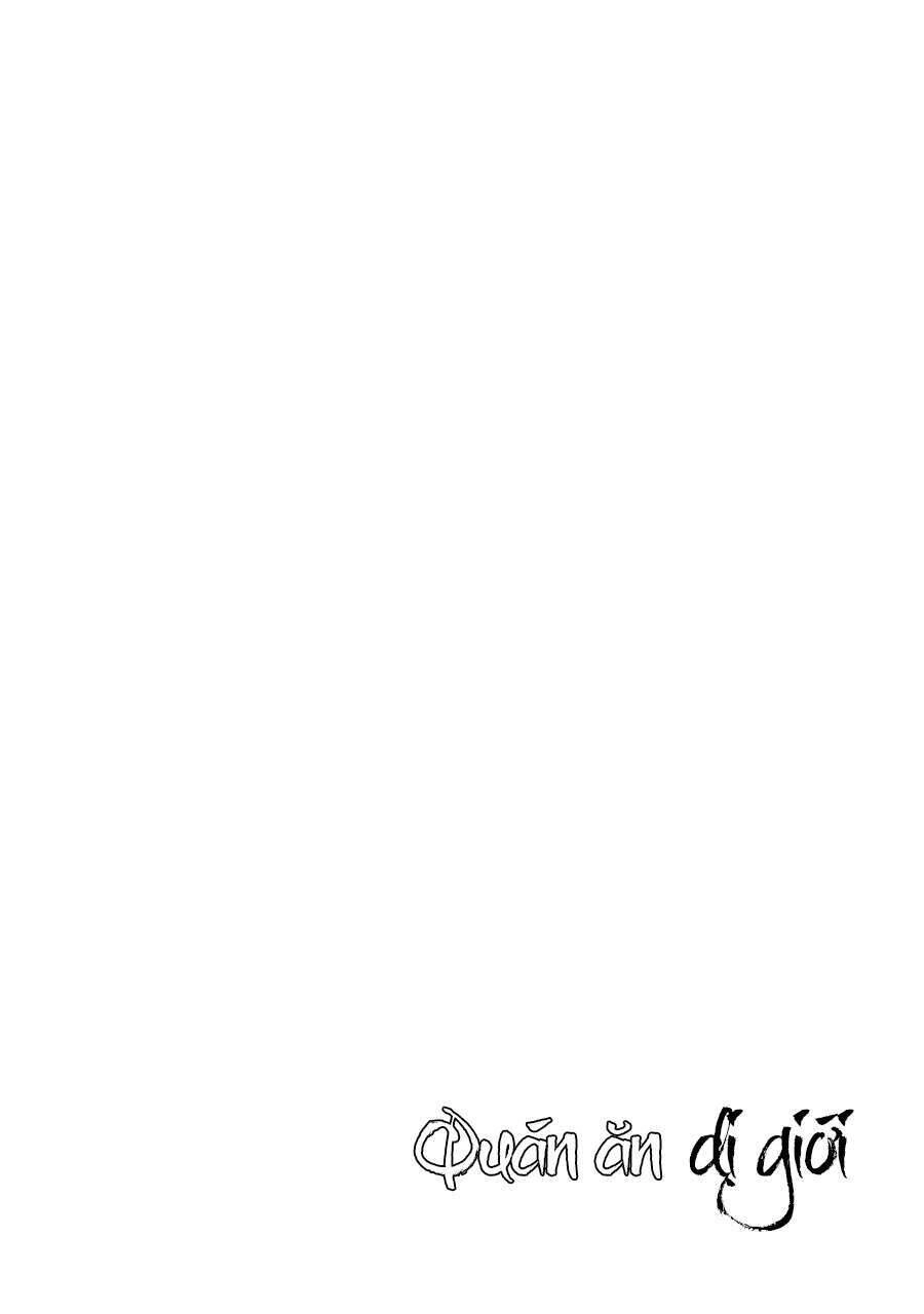 Isekai Shokudou Chapter 2 - 2