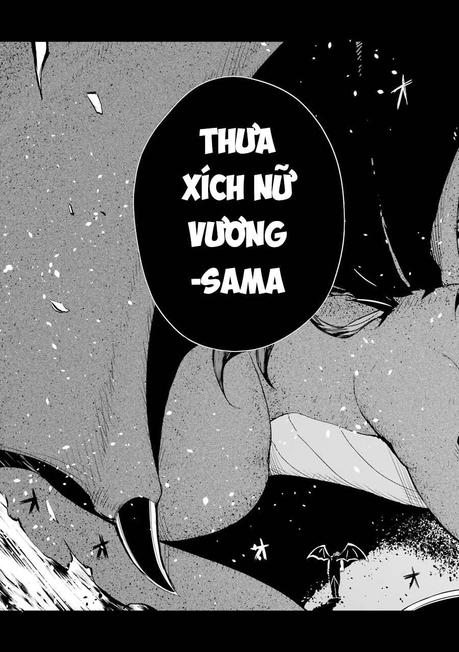 Isekai Shokudou Chapter 4 - 25