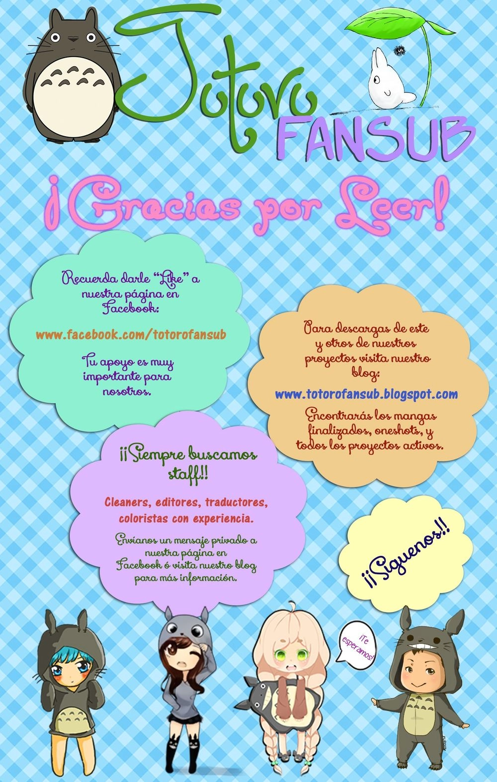 Sakuraba-San Wa Tomaranai! Chapter 6 - 43