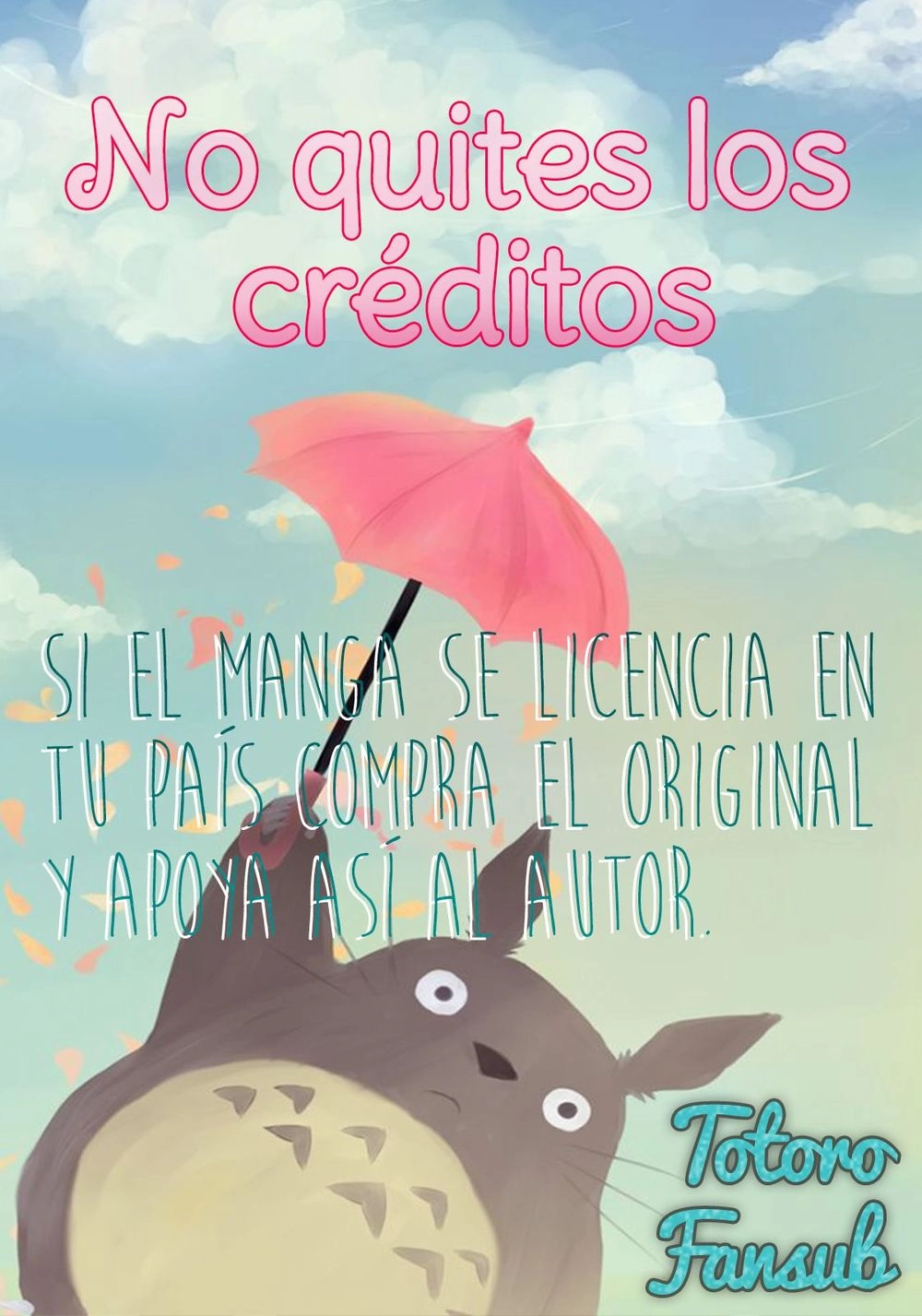 Sakuraba-San Wa Tomaranai! Chapter 9 - 2