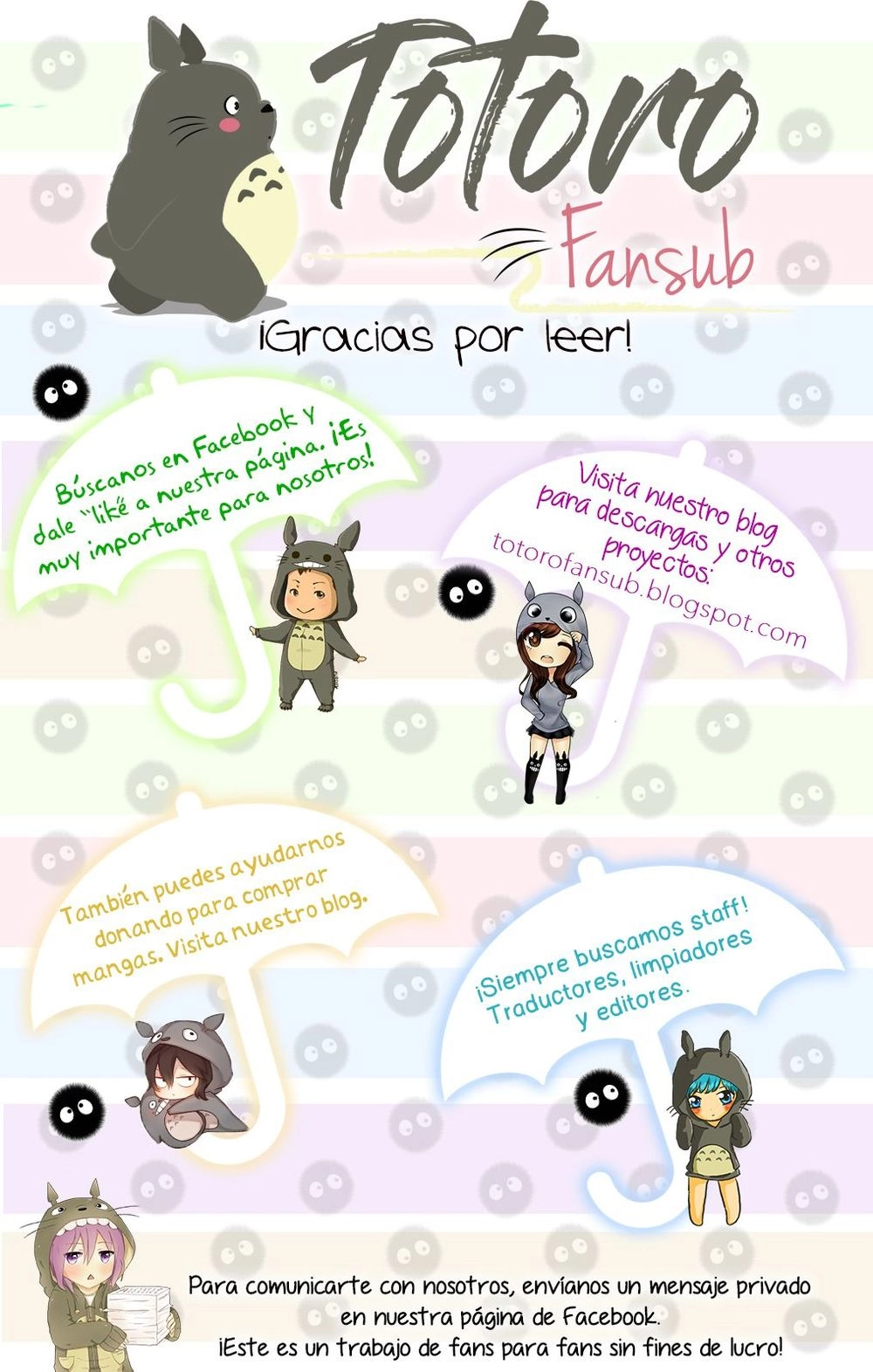 Sakuraba-San Wa Tomaranai! Chapter 9 - 46