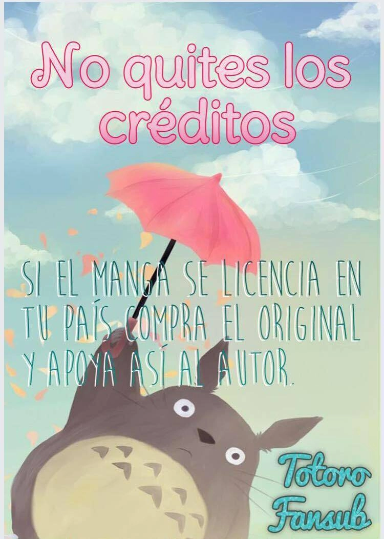 Sakuraba-San Wa Tomaranai! Chapter 16 - 2