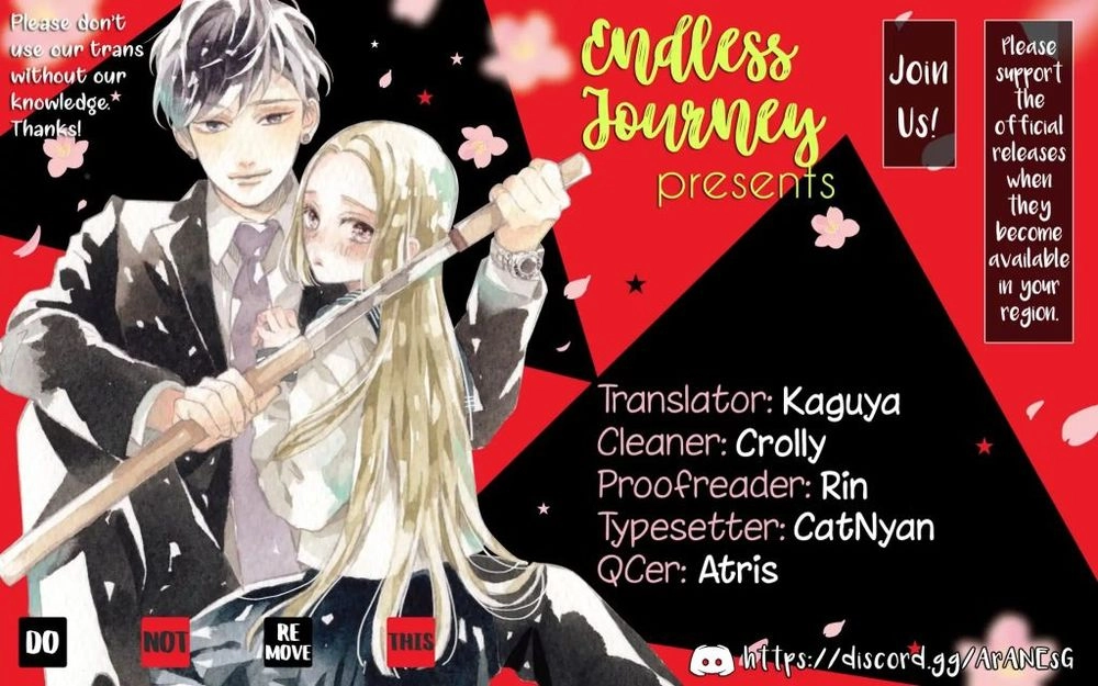 Khi Tôi Thức Dậy, 20 Năm Đã Trôi Qua!~Nữ Nhân Vật Phản Diện Từ Thế Giới Bên Kia~ Chapter 1 - 1