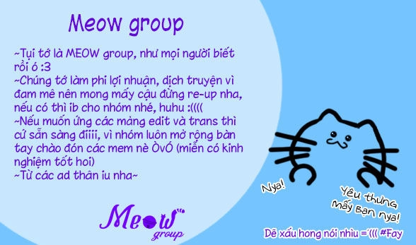 Khi Tôi Thức Dậy, 20 Năm Đã Trôi Qua!~Nữ Nhân Vật Phản Diện Từ Thế Giới Bên Kia~ Chapter 1 - 3