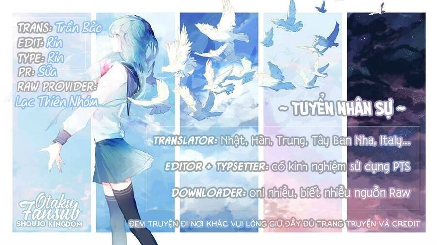 Khi Tôi Thức Dậy, 20 Năm Đã Trôi Qua!~Nữ Nhân Vật Phản Diện Từ Thế Giới Bên Kia~ Chapter 2 - 2