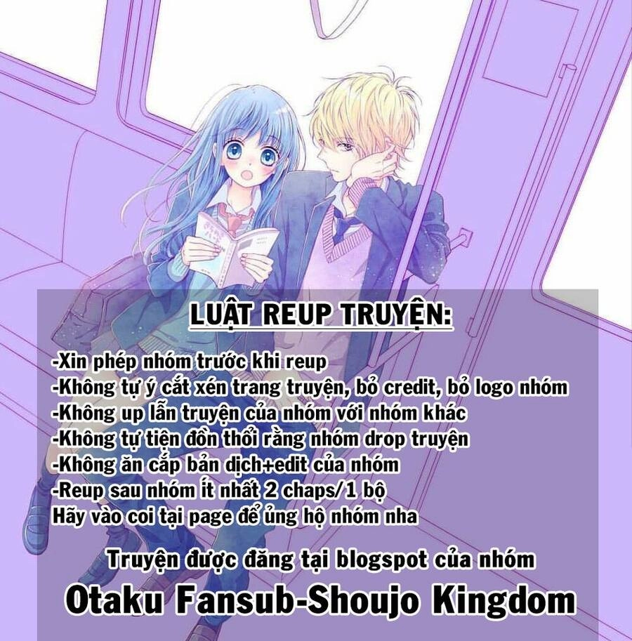 Khi Tôi Thức Dậy, 20 Năm Đã Trôi Qua!~Nữ Nhân Vật Phản Diện Từ Thế Giới Bên Kia~ Chapter 6 - 2