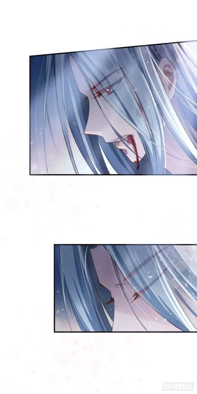 Ta Là Mao Sơn Thiên Sư Chapter 1 - 17