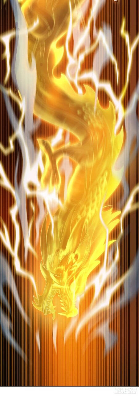 Ta Là Mao Sơn Thiên Sư Chapter 1 - 24