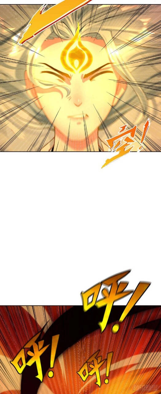 Ta Là Mao Sơn Thiên Sư Chapter 1 - 27