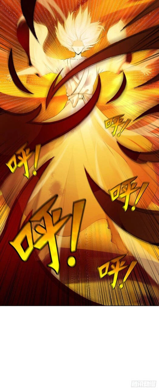 Ta Là Mao Sơn Thiên Sư Chapter 1 - 28