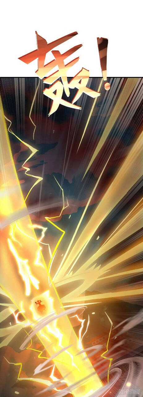 Ta Là Mao Sơn Thiên Sư Chapter 1 - 29