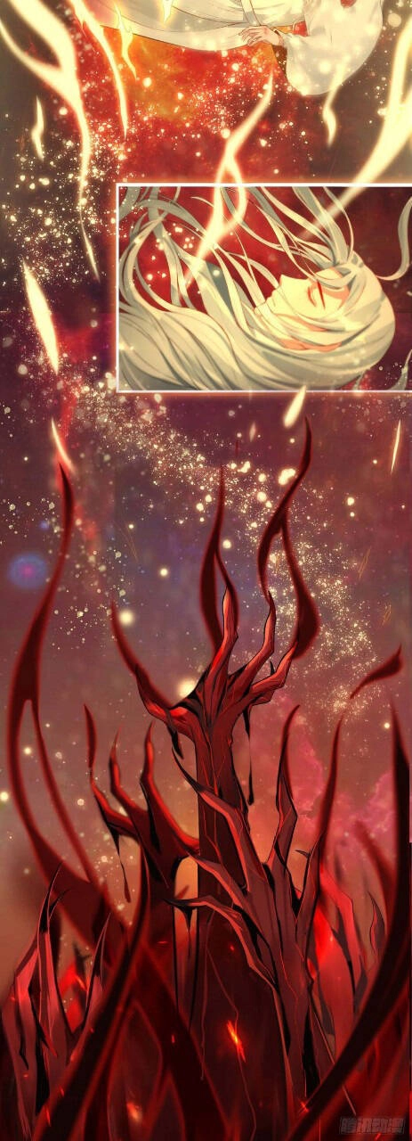 Ta Là Mao Sơn Thiên Sư Chapter 1 - 32