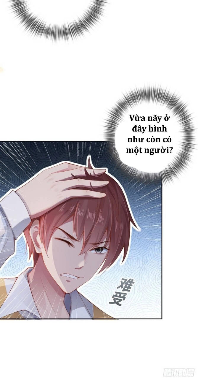 Ta Là Mao Sơn Thiên Sư Chapter 2 - 6