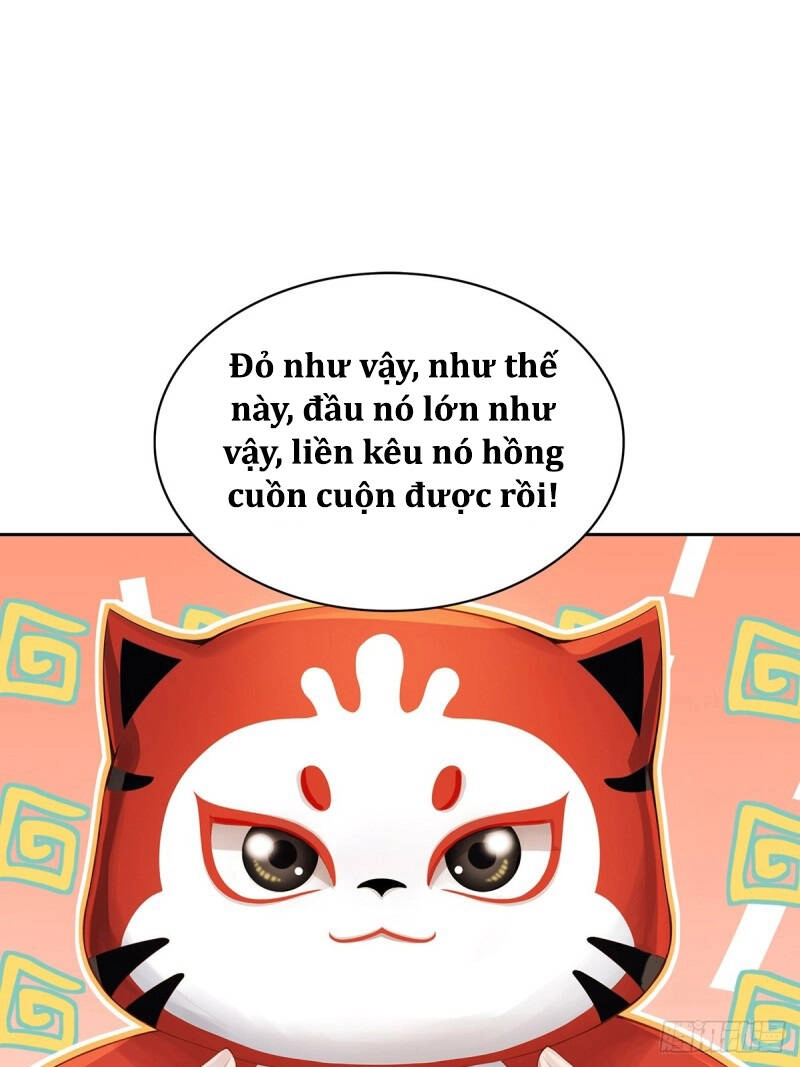 Ta Là Mao Sơn Thiên Sư Chapter 2 - 17