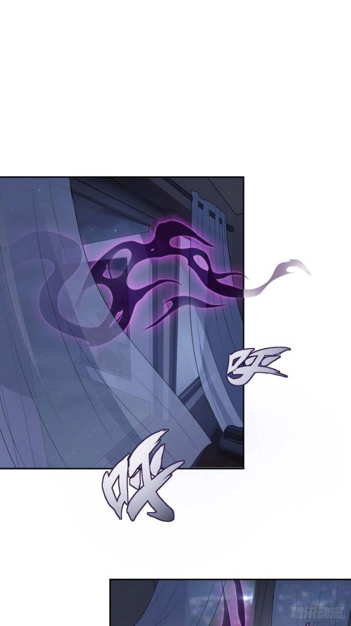 Ta Là Mao Sơn Thiên Sư Chapter 2 - 40