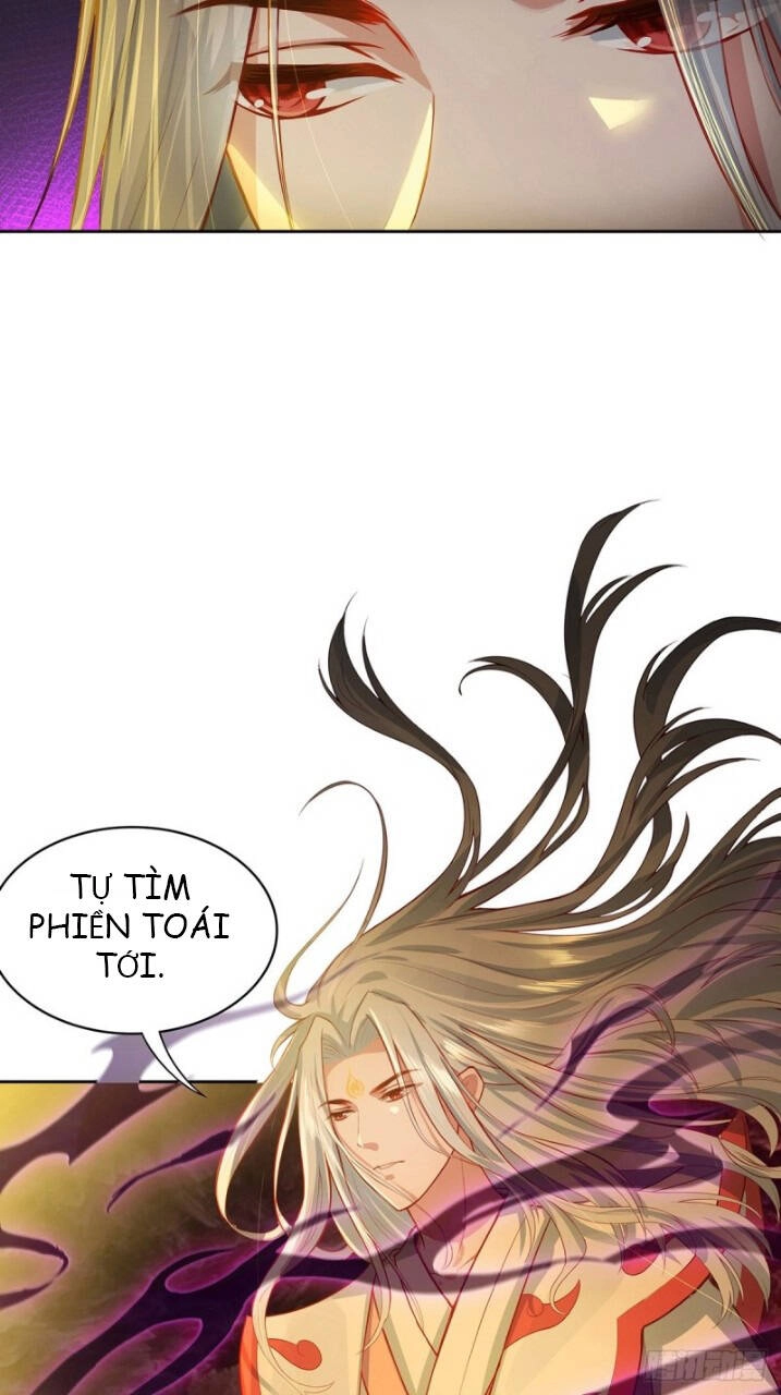 Ta Là Mao Sơn Thiên Sư Chapter 2 - 42