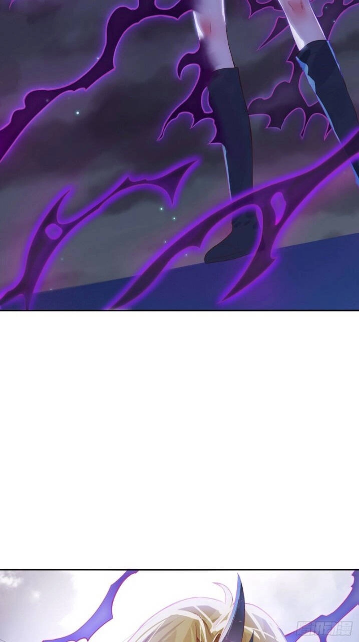 Ta Là Mao Sơn Thiên Sư Chapter 2 - 53