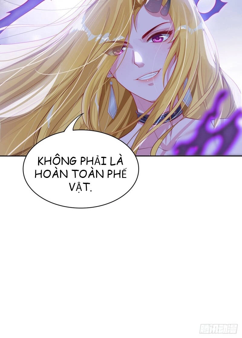 Ta Là Mao Sơn Thiên Sư Chapter 2 - 54