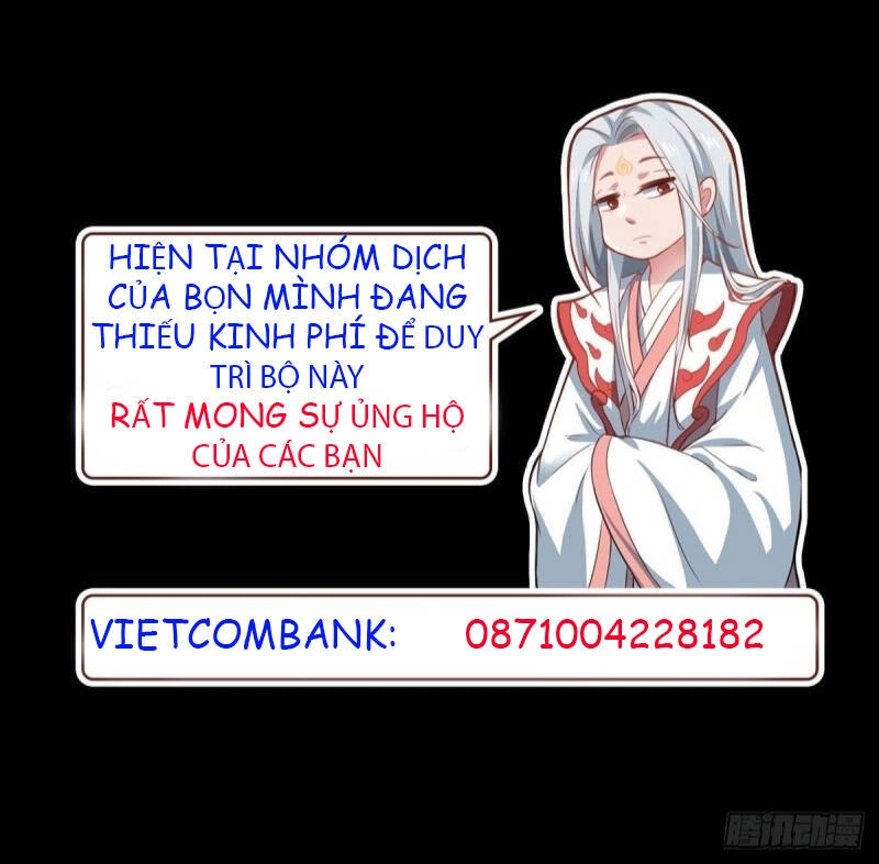 Ta Là Mao Sơn Thiên Sư Chapter 2 - 56