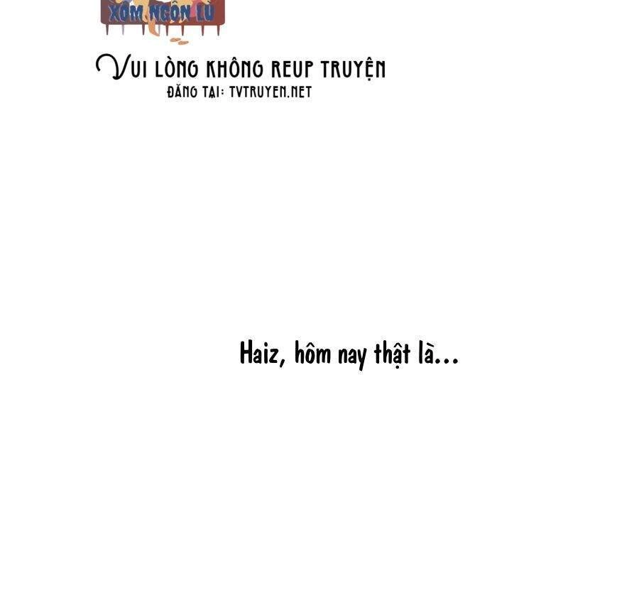 Thằng Bạn Trai Tồi Tệ Của Tôi Chapter 1 - 9