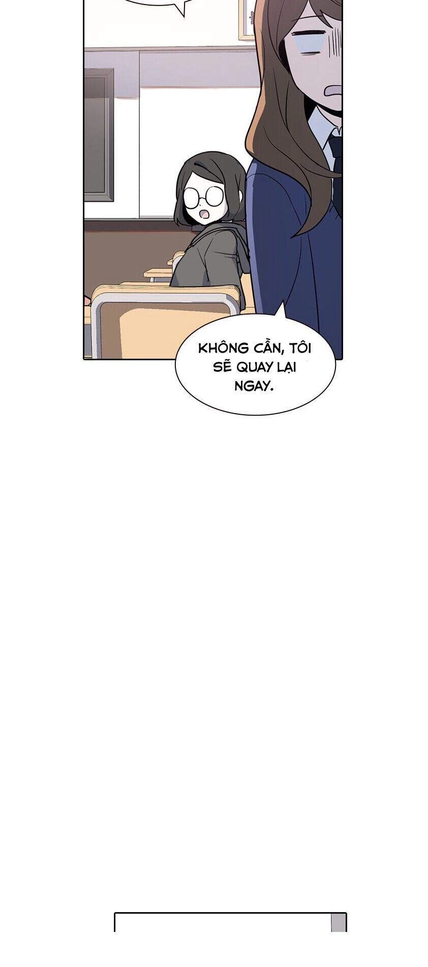 Thằng Bạn Trai Tồi Tệ Của Tôi Chapter 1 - 42