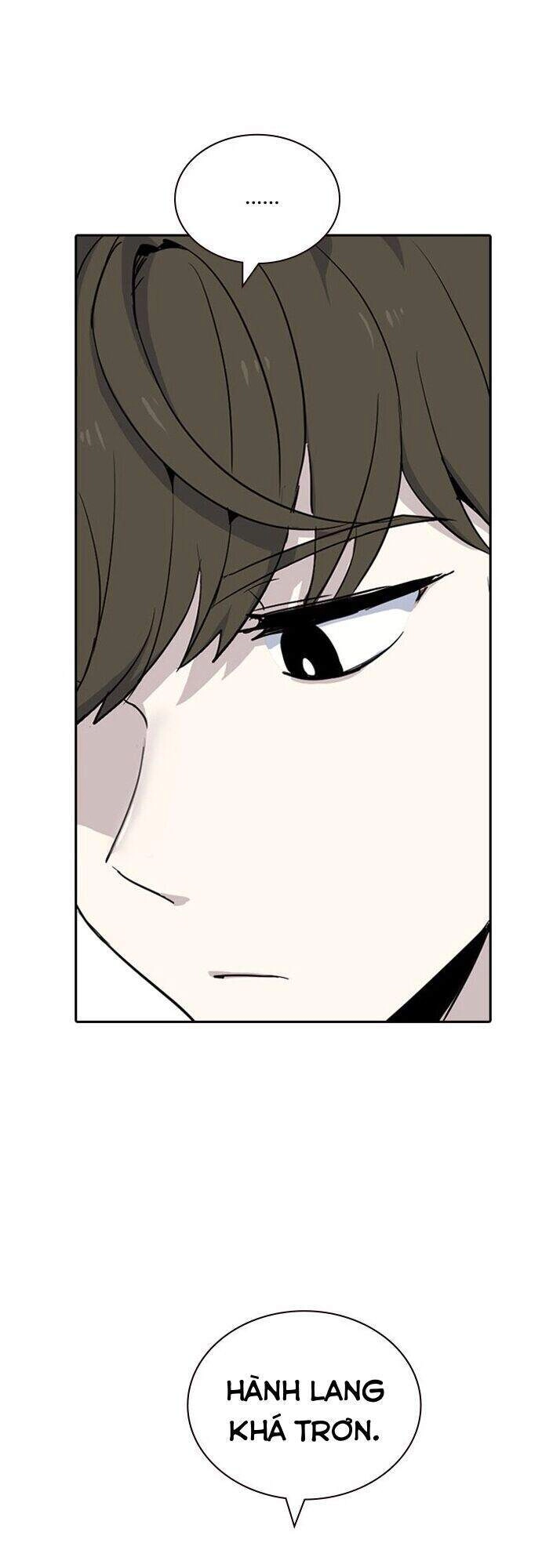 Thằng Bạn Trai Tồi Tệ Của Tôi Chapter 1 - 57