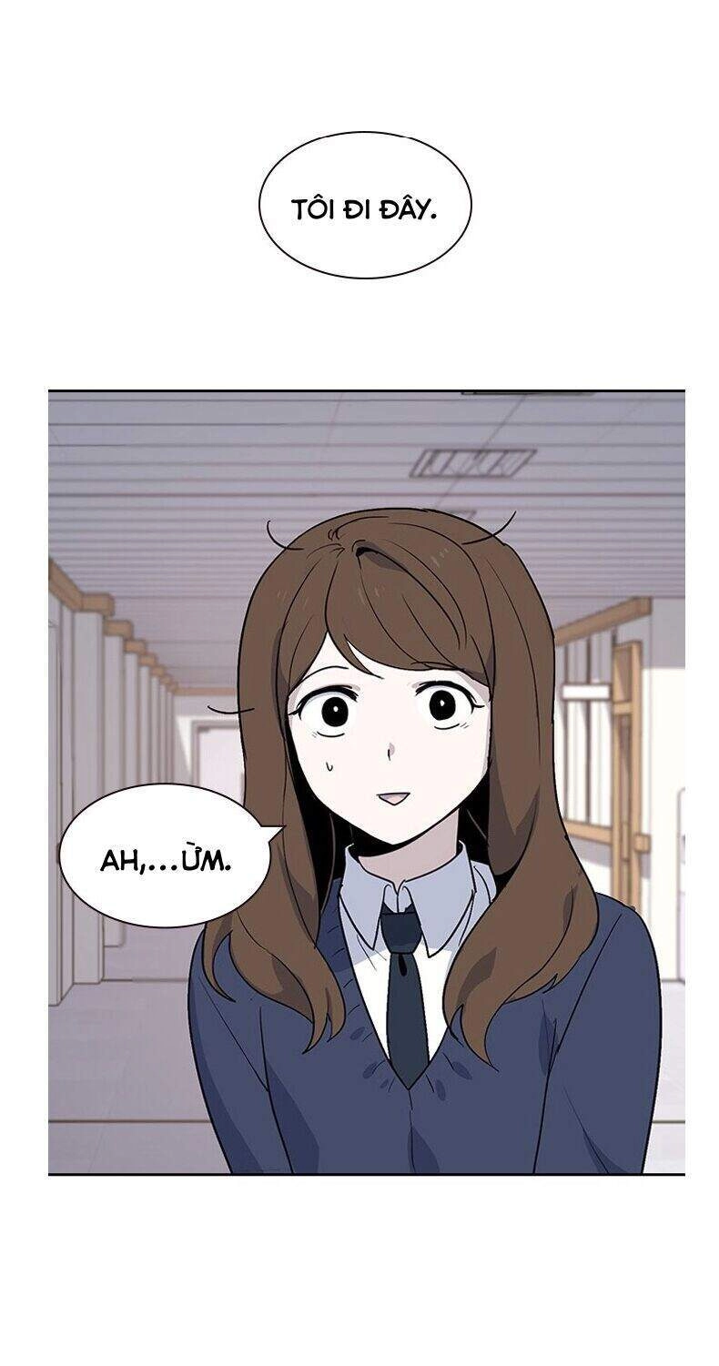 Thằng Bạn Trai Tồi Tệ Của Tôi Chapter 1 - 64