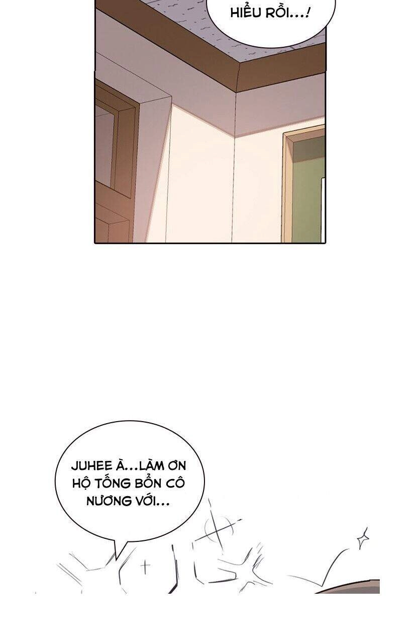 Thằng Bạn Trai Tồi Tệ Của Tôi Chapter 1 - 71