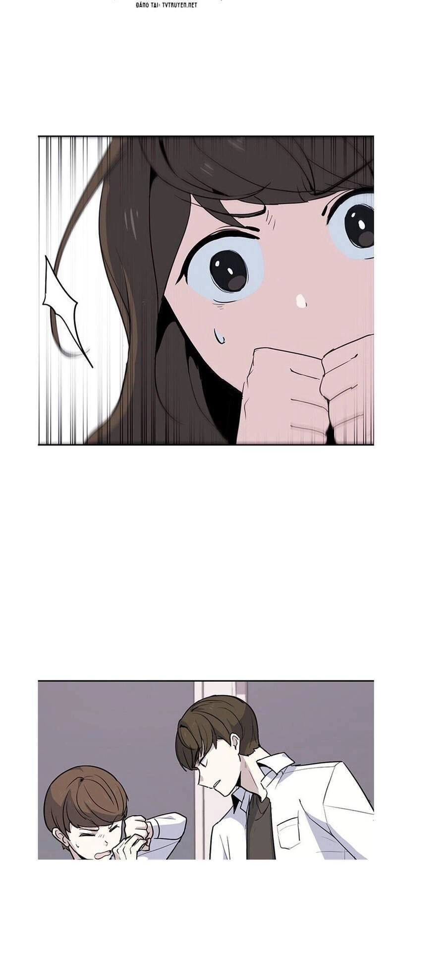 Thằng Bạn Trai Tồi Tệ Của Tôi Chapter 1 - 77