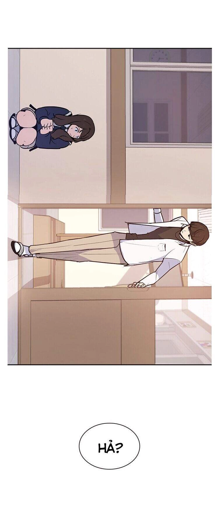 Thằng Bạn Trai Tồi Tệ Của Tôi Chapter 1 - 82