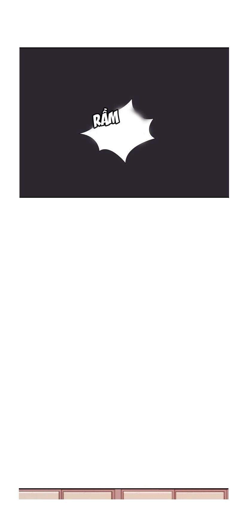 Thằng Bạn Trai Tồi Tệ Của Tôi Chapter 1 - 90