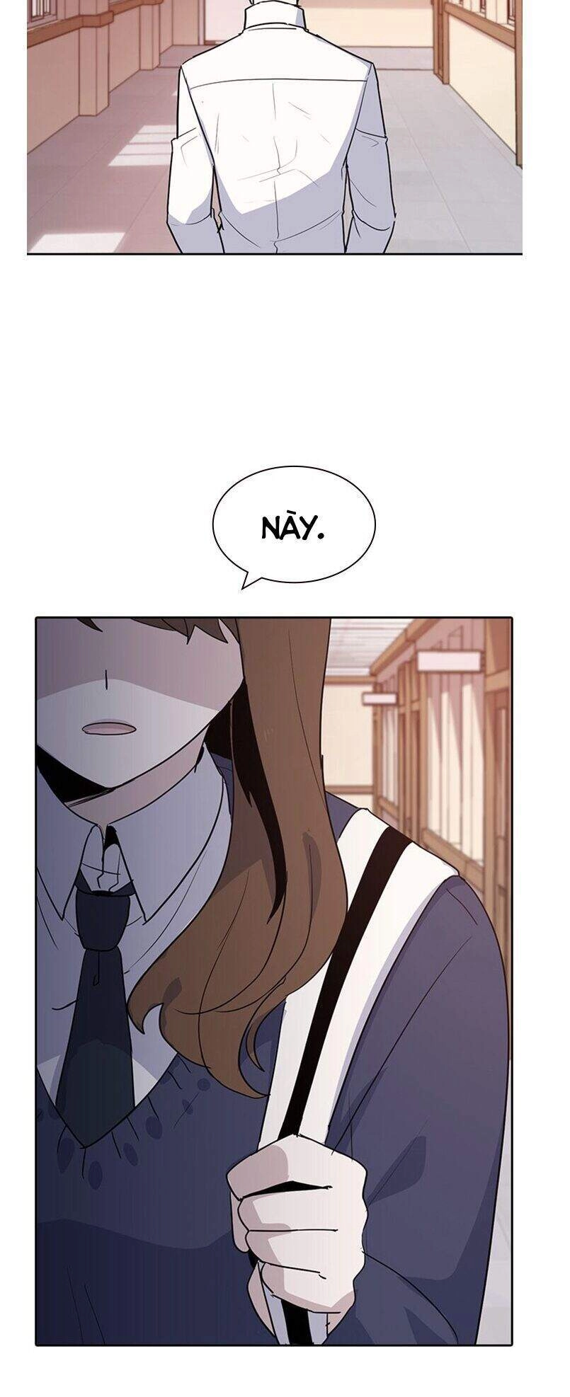 Thằng Bạn Trai Tồi Tệ Của Tôi Chapter 1 - 94