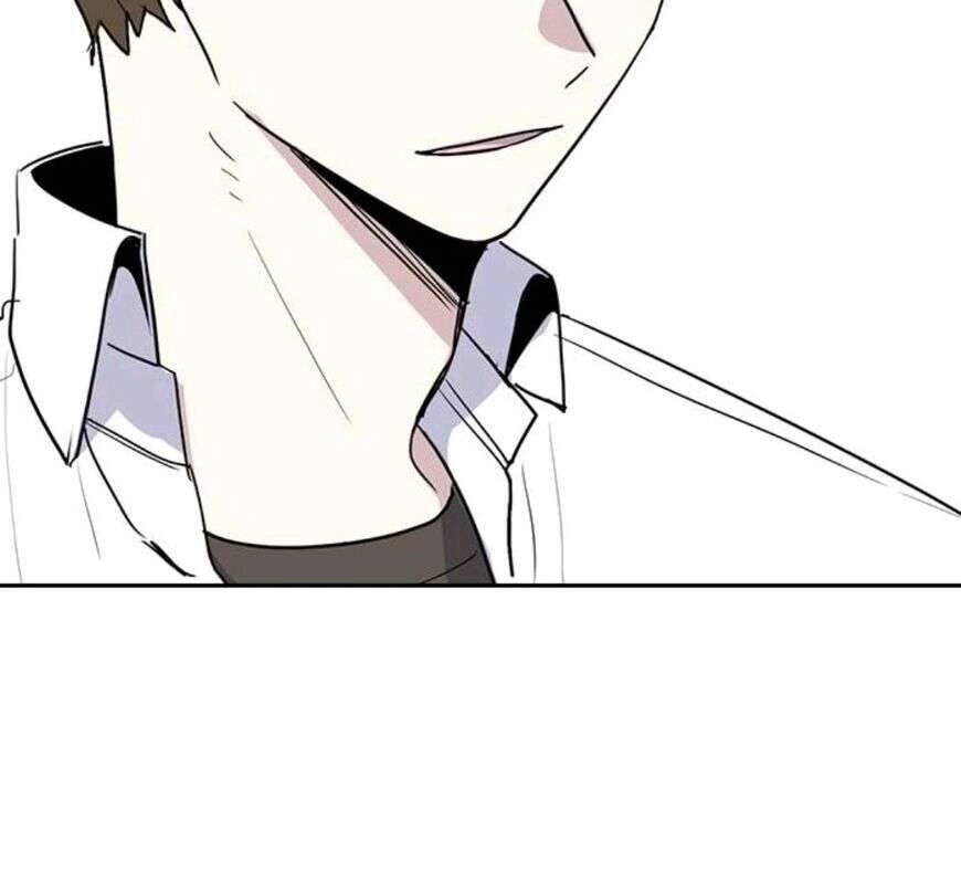 Thằng Bạn Trai Tồi Tệ Của Tôi Chapter 1 - 101