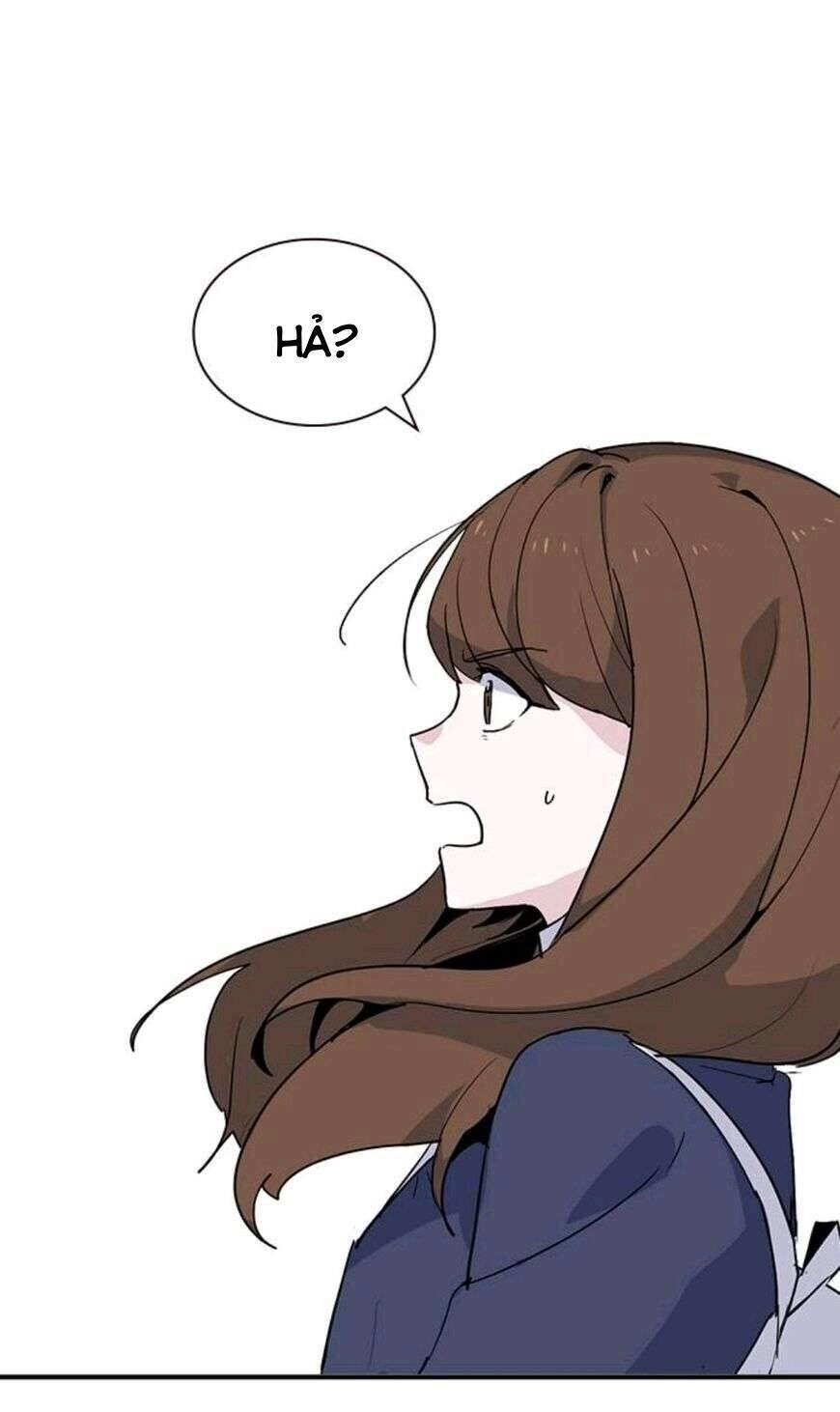 Thằng Bạn Trai Tồi Tệ Của Tôi Chapter 1 - 103