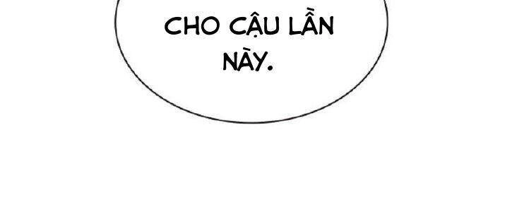 Thằng Bạn Trai Tồi Tệ Của Tôi Chapter 1 - 109