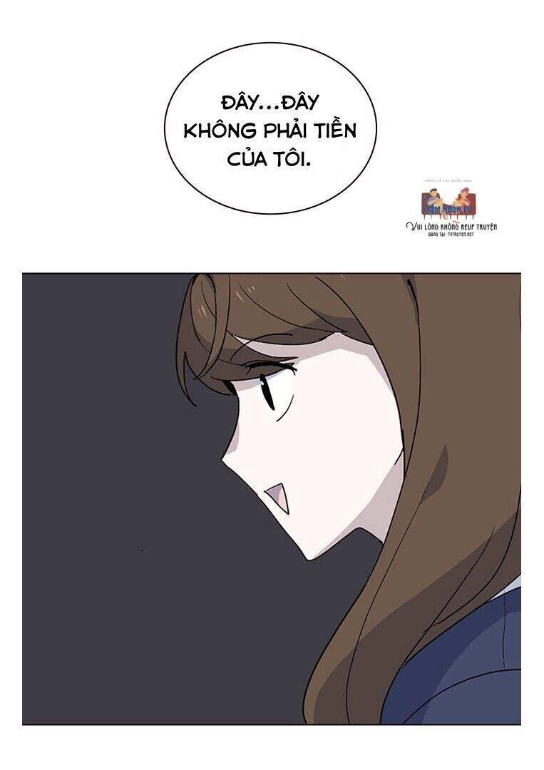 Thằng Bạn Trai Tồi Tệ Của Tôi Chapter 2 - 44