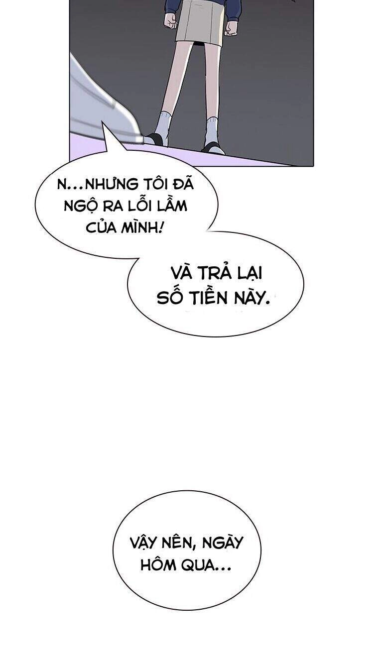 Thằng Bạn Trai Tồi Tệ Của Tôi Chapter 2 - 49