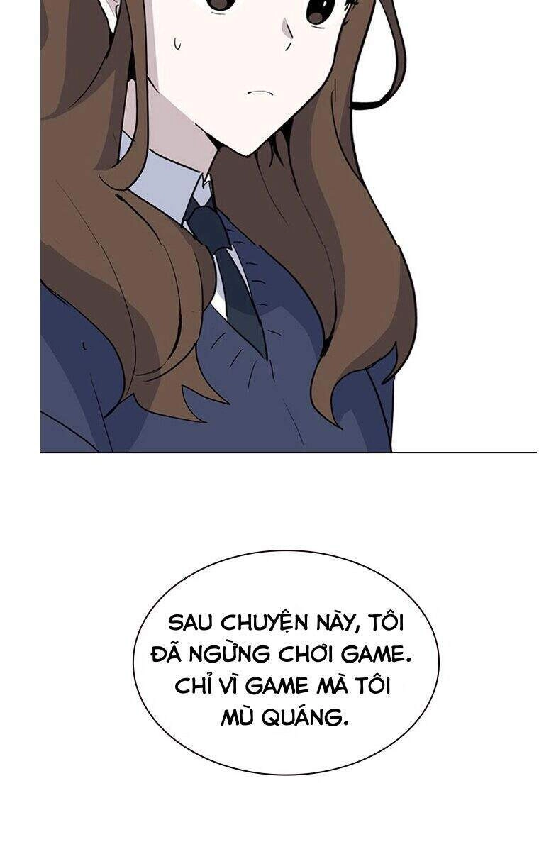 Thằng Bạn Trai Tồi Tệ Của Tôi Chapter 2 - 54