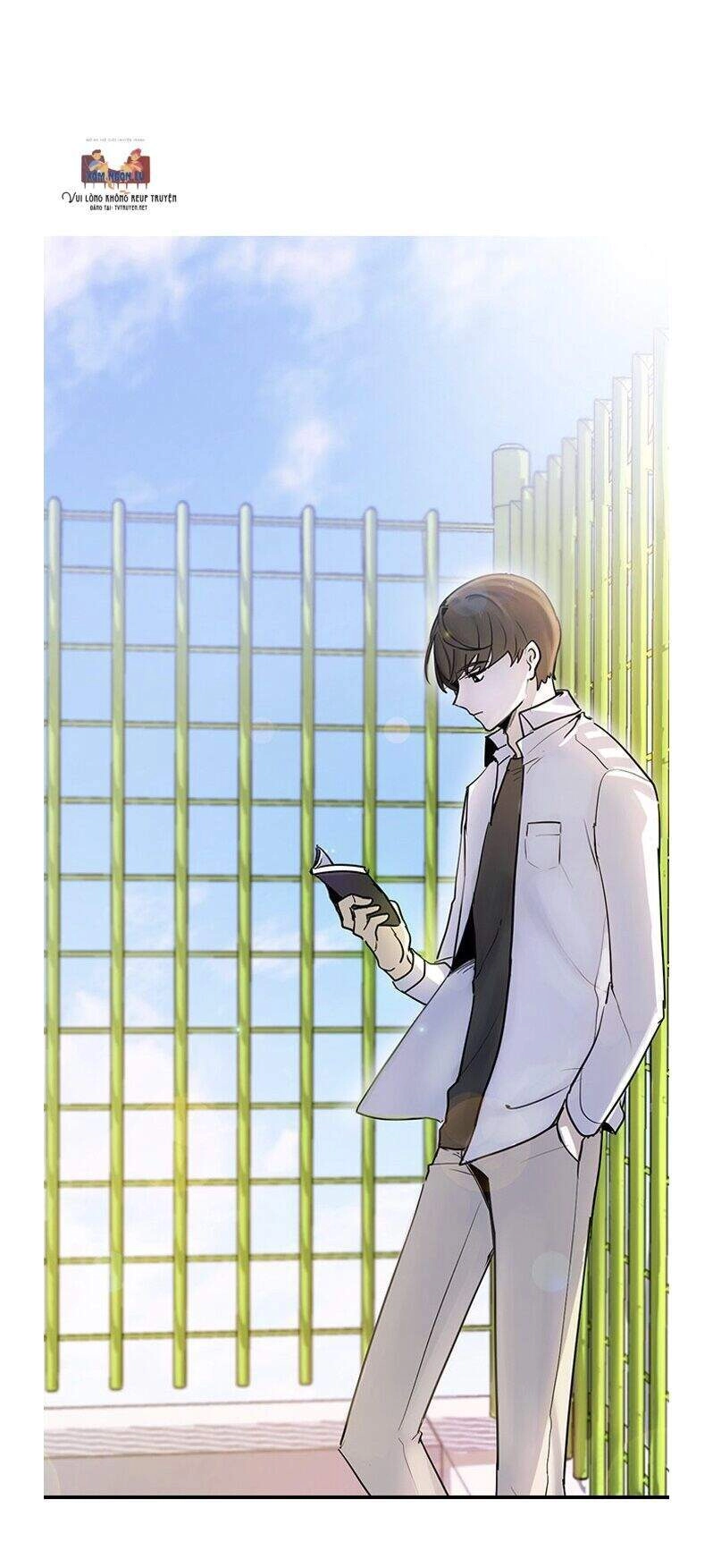 Thằng Bạn Trai Tồi Tệ Của Tôi Chapter 2 - 66