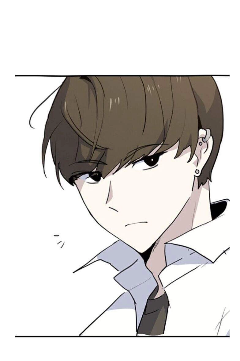 Thằng Bạn Trai Tồi Tệ Của Tôi Chapter 2 - 68