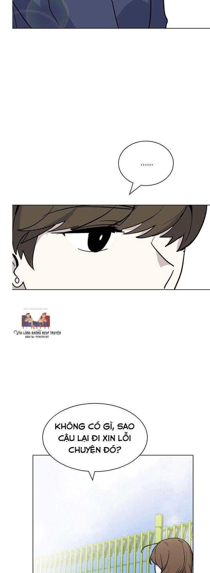 Thằng Bạn Trai Tồi Tệ Của Tôi Chapter 2 - 74