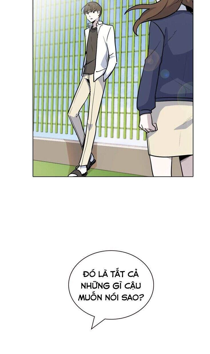 Thằng Bạn Trai Tồi Tệ Của Tôi Chapter 2 - 75