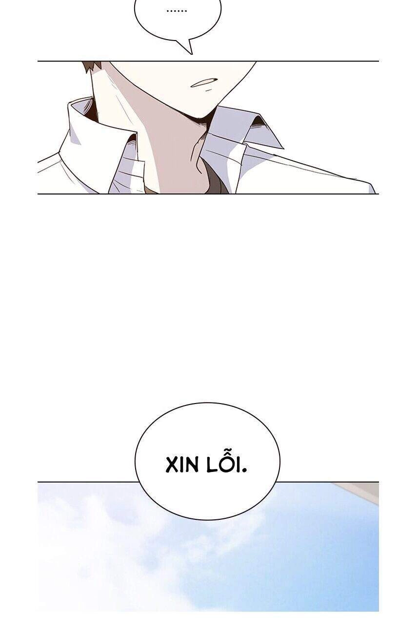 Thằng Bạn Trai Tồi Tệ Của Tôi Chapter 2 - 77