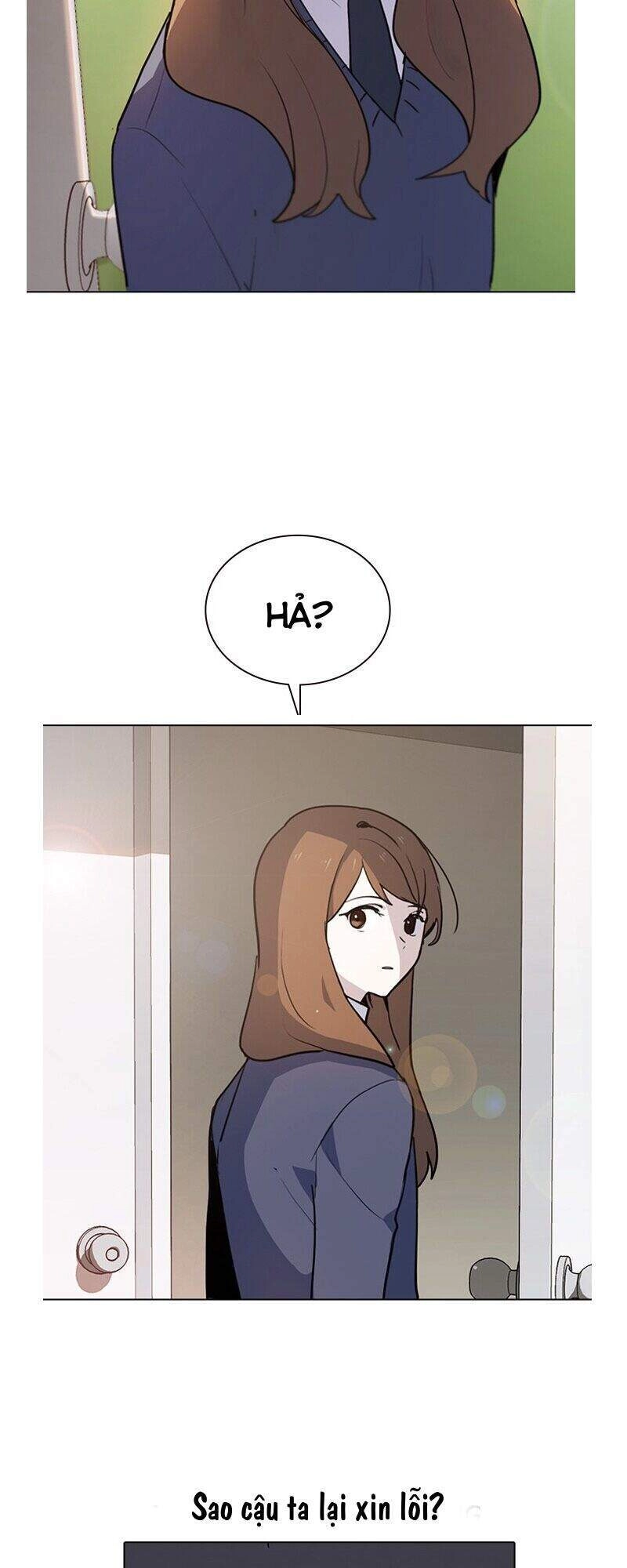 Thằng Bạn Trai Tồi Tệ Của Tôi Chapter 2 - 78