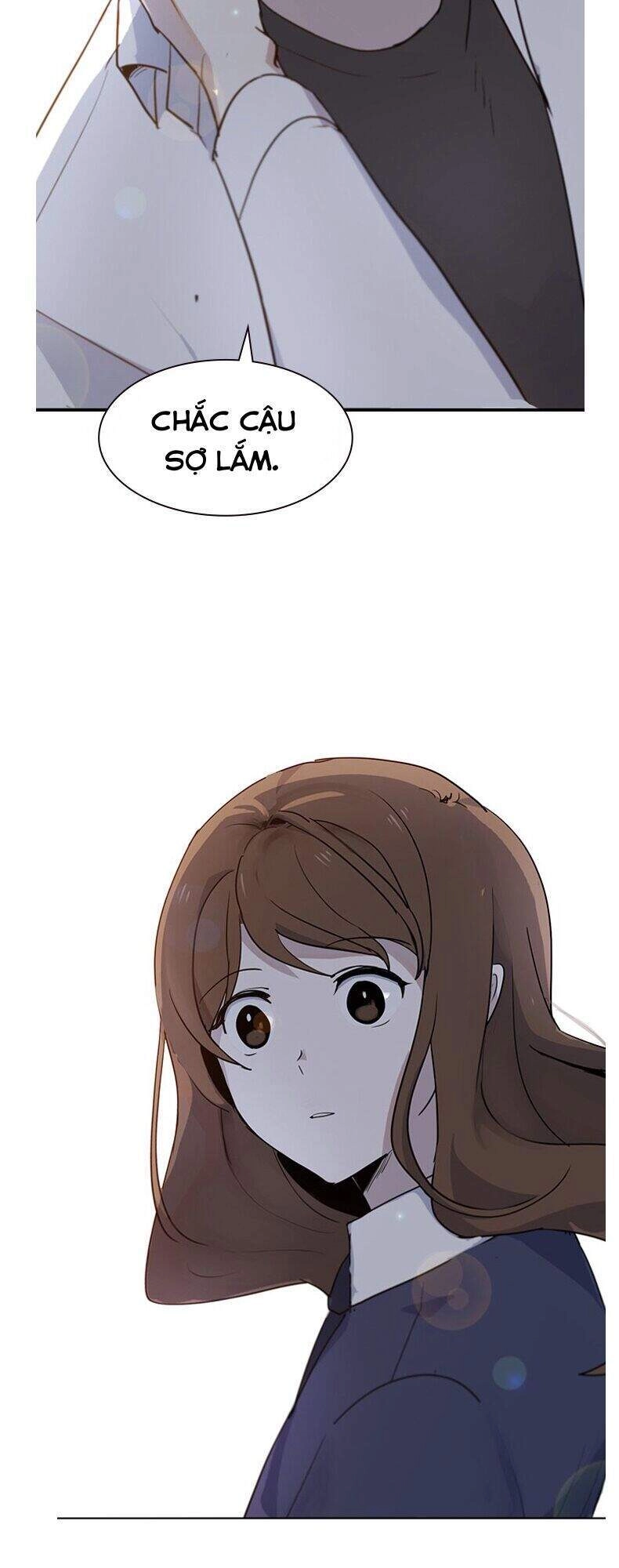 Thằng Bạn Trai Tồi Tệ Của Tôi Chapter 2 - 81