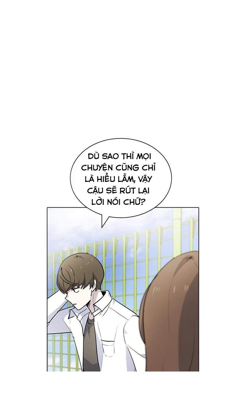 Thằng Bạn Trai Tồi Tệ Của Tôi Chapter 2 - 82