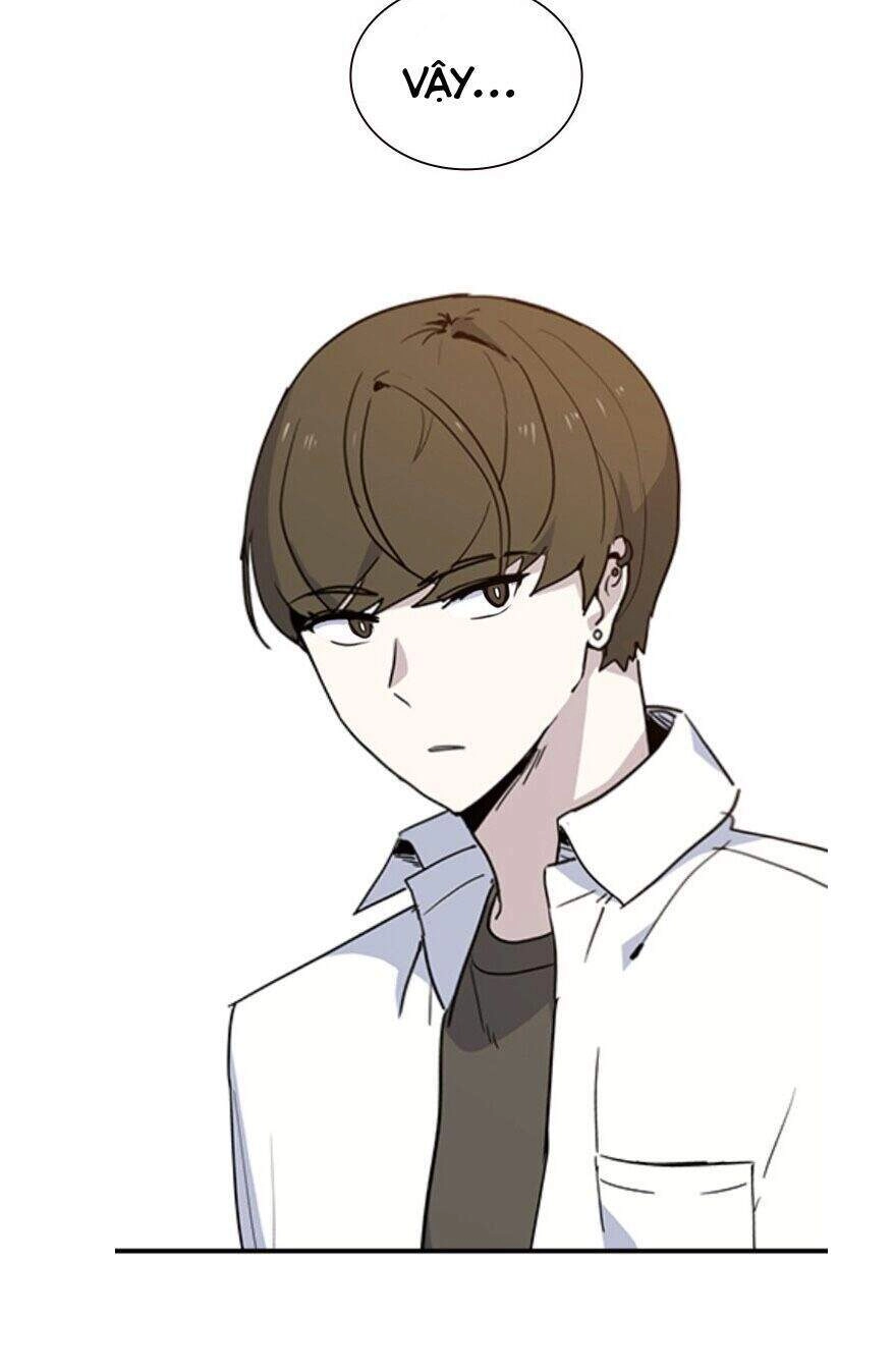 Thằng Bạn Trai Tồi Tệ Của Tôi Chapter 2 - 84