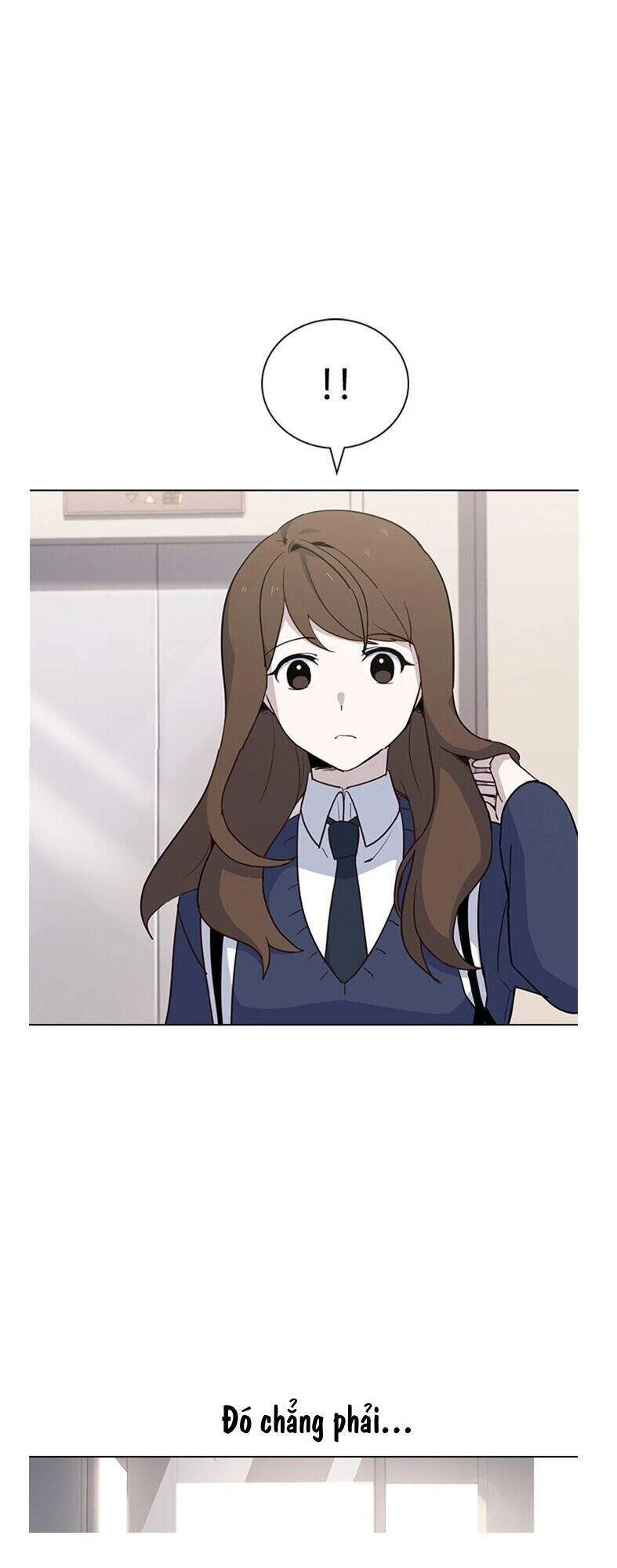 Thằng Bạn Trai Tồi Tệ Của Tôi Chapter 3 - 9